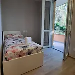 Apartmán La Casa Di Giulia -