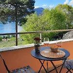 La Casa Di Giulia -