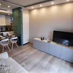 La Casa Di Giulia - * Ranco