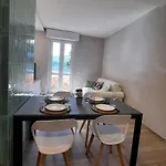 Apartmán La Casa Di Giulia - *