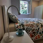 La Casa Di Giulia - Apartmán Ranco