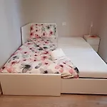 Apartmán La Casa Di Giulia - Ranco