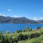 La Casa Di Giulia - *