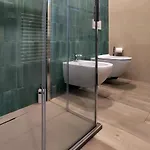 La Casa Di Giulia -