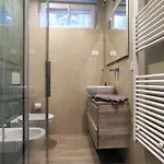 La Casa Di Giulia - Ranco