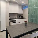 La Casa Di Giulia - Apartmán *