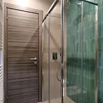 La Casa Di Giulia - Apartmán *