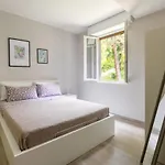La Casa Di Giulia - Apartmán *