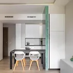 Apartmán La Casa Di Giulia - Ranco