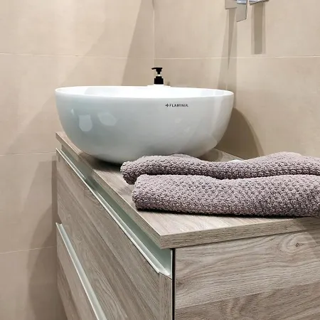 La Casa Di Giulia - * Ranco